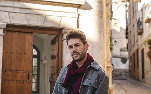 El cuento navideño que recuerda a los adultos lo que los niños nunca deberían perder: sus sueños