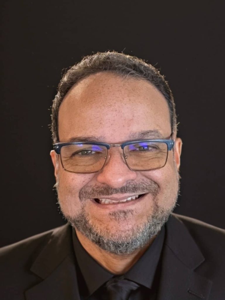 Domador de letras”: La poderosa historia del niño con dislexia que conquistó el mundo con sus palabras