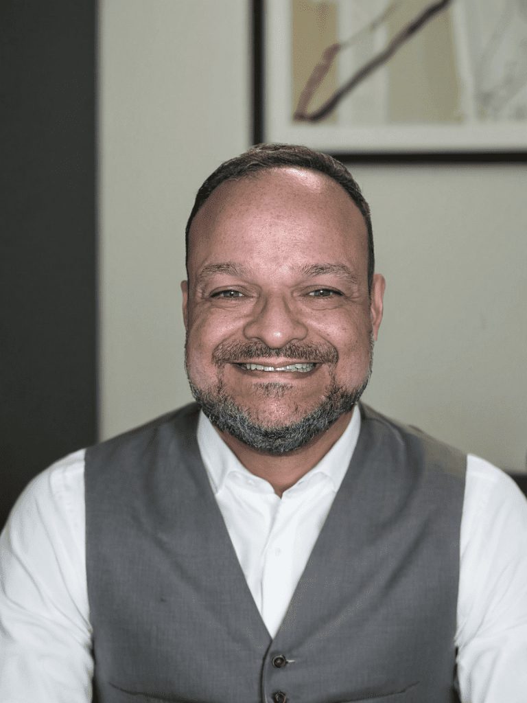 Las dos historias que cambiarán tu forma de ver la vida: del pecado a la superación