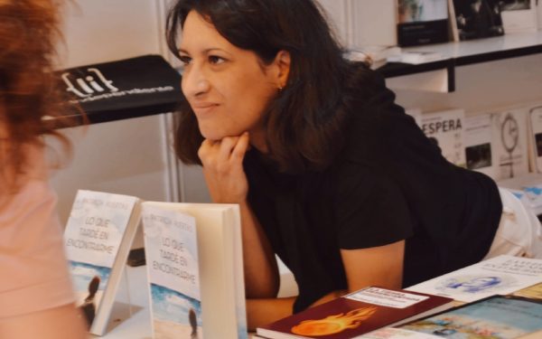 Cuando el piloto automático se apaga y empieza la vida real