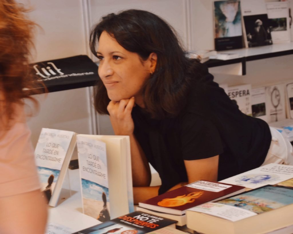 Cuando el piloto automático se apaga y empieza la vida real