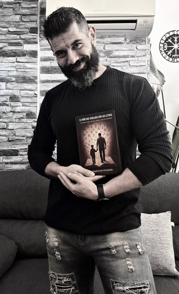 El libro que muchos niños necesitaban… y demasiados adultos aún no se han atrevido a leer