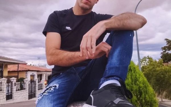 Leer es bueno para uno mismo | por Javier López Cazalla