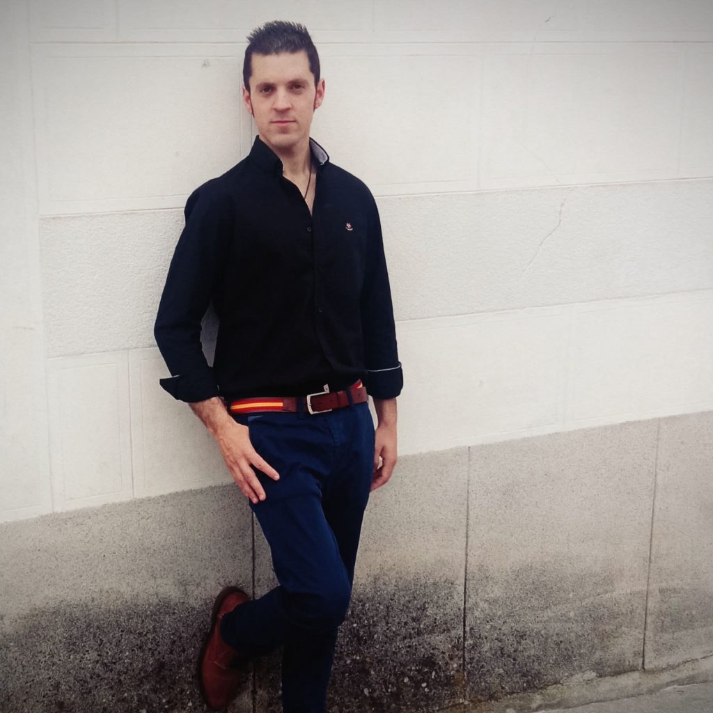 ¿Todavía crees que la poesía no puede cambiarte? 5 razones por las que Besos de lluvia te romperá el corazón y te devolverá el alma