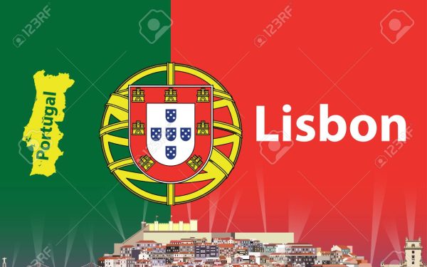 El Portugal vaciado | por Francisco José Chaparro Díaz