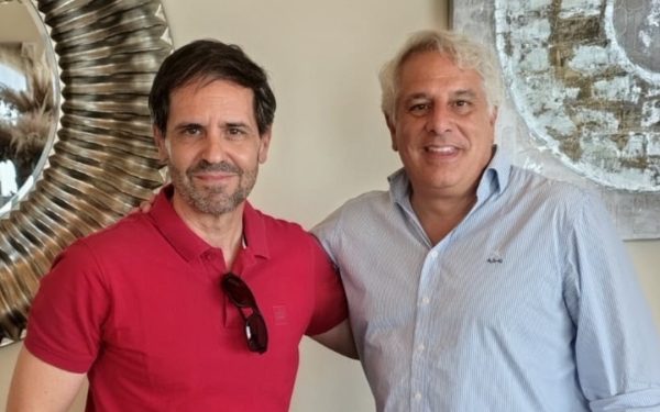 Ética, valores y empresa | Por Francisco José Chaparro (y con Álvaro Suárez-Guanes López Lago)