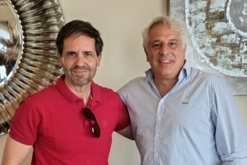Ética, valores y empresa | Por Francisco José Chaparro (y con Álvaro Suárez-Guanes López Lago)