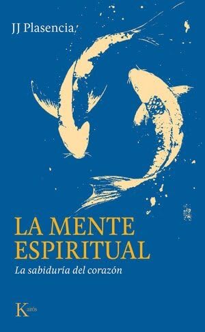 El libro que une espiritualidad y neurociencia para responder una gran pregunta: ¿somos algo más que un cerebro?