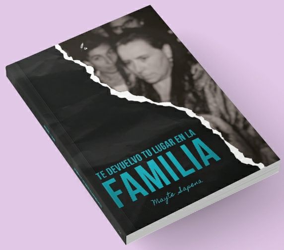 Un amor prohibido en plena guerra civil: las cartas que podían costarles la vida