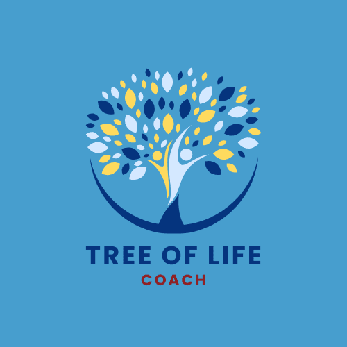 Jorge Luis Rivero C.