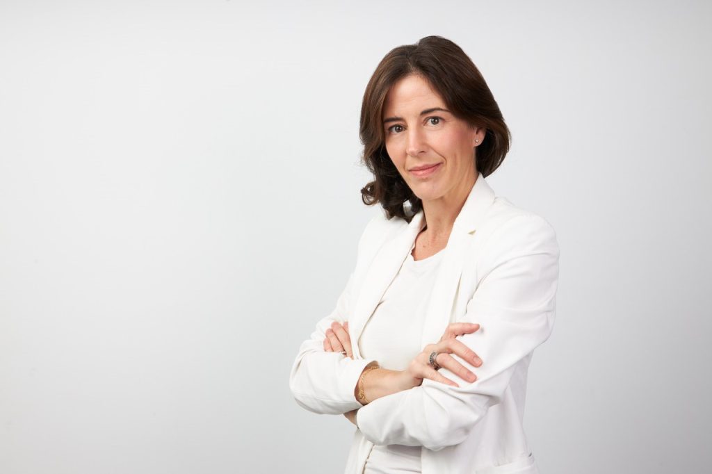 El libro que demuestra que el duelo no es el final: 5 razones para leer a Tatiana Valero Maynar