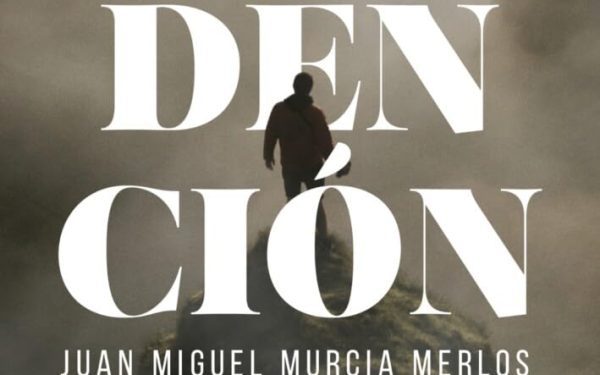 La novela que te obliga a mirarte al espejo: cuando el juego deja de ser un juego