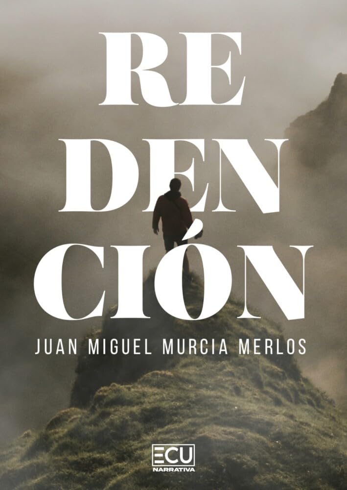 La novela que te obliga a mirarte al espejo: cuando el juego deja de ser un juego