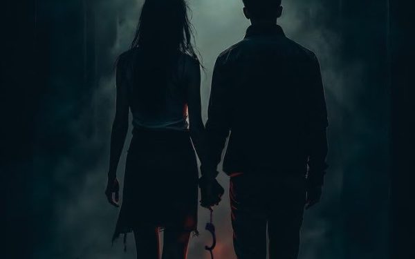 La novela que demuestra que puedes enamorarte del hijo del hombre que destruyó tu vida
