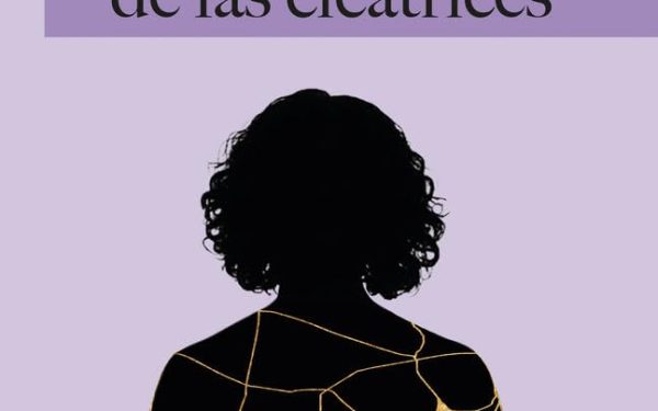 La vida secreta de las cicatrices: las heridas invisibles que también destruyen una vida