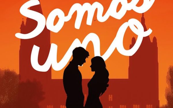 Amar sabiendo que va a doler: la historia que está desarmando a miles de lectores