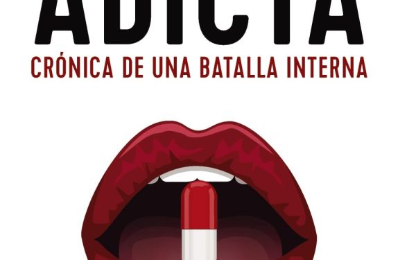 La adicción que nadie vio venir: la historia real que desmonta el mito de las drogas ‘legales’
