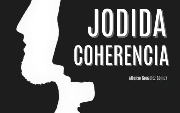 El libro que desmonta el desarrollo personal: sabes mucho… pero no haces nada