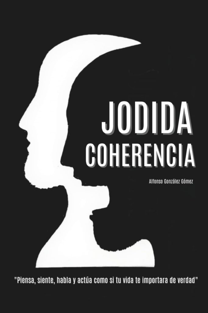 El libro que desmonta el desarrollo personal: sabes mucho… pero no haces nada