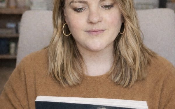 Una historia enterrada en el pasado: la novela que demuestra que la memoria siempre encuentra la forma de volver