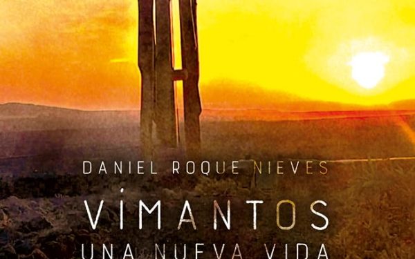 Cinco familias llegan a un pueblo aislado buscando una nueva vida, pero nadie imagina los secretos que esconde