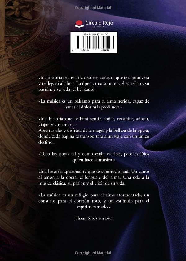 Maialen (helen) Amilibia Manzisidor - Nadie es profeta en su tierra