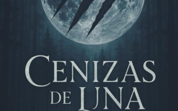 Cenizas de luna: cuando el dolor abre la puerta a lo sobrenatural