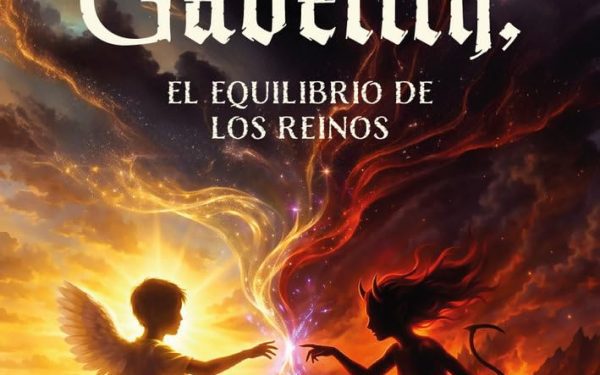 El amor que desafía a Dios y al Diablo: la historia que convierte el caos en ley