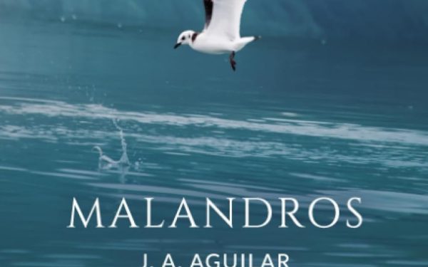 Corrupción, venganza y sexo: la novela que desnuda el lado más oscuro del poder en España