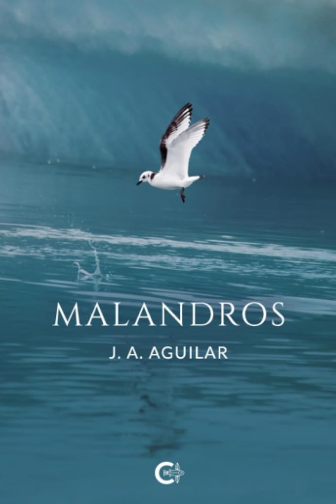 Corrupción, venganza y sexo: la novela que desnuda el lado más oscuro del poder en España