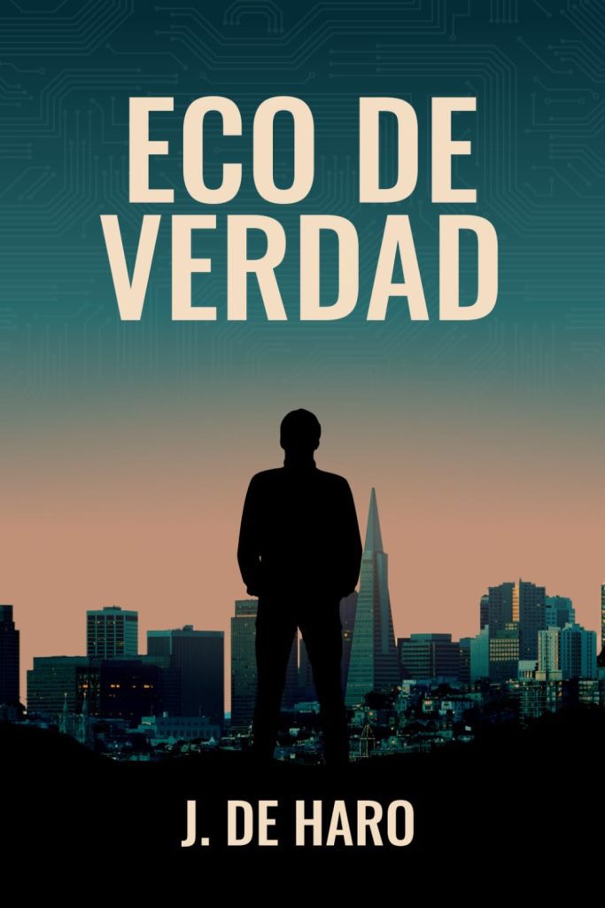 ¿Y si mentir tuviera consecuencias reales? La novela que imagina un mundo donde la verdad es tu única salvación