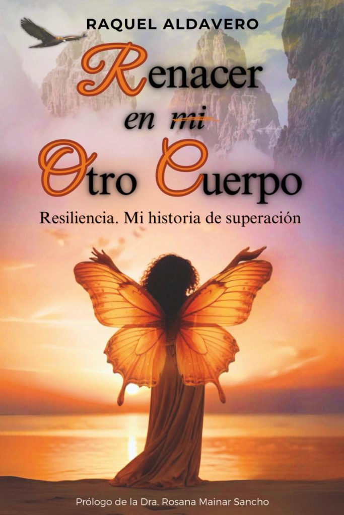 El libro que se atreve a contar lo que pasa cuando el cáncer vuelve