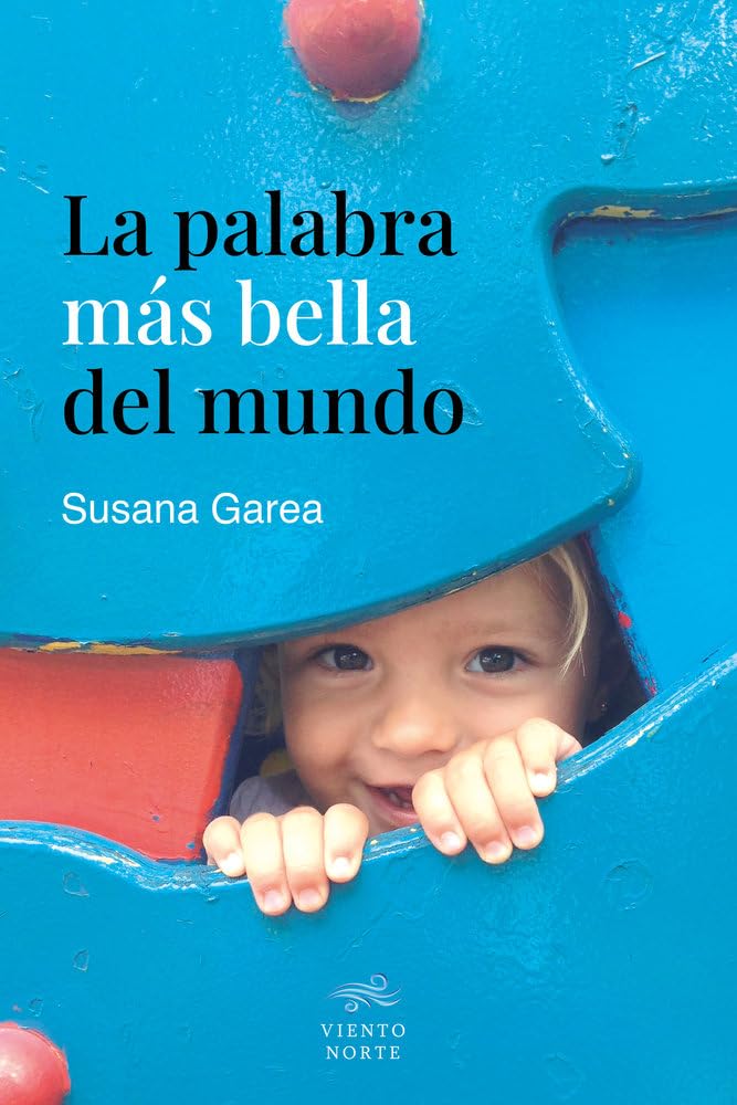 Dos mujeres, dos vacíos y un mismo deseo de ser madres: la novela de Susana Garea que emociona desde la primera página