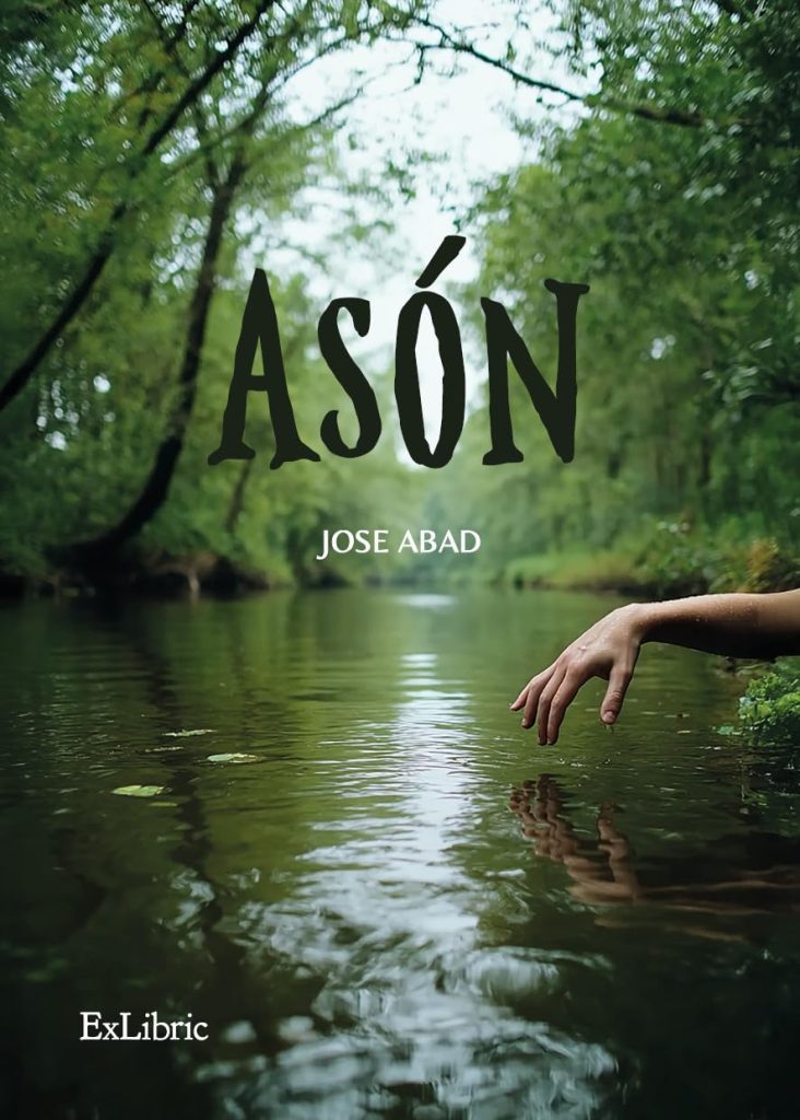 Dos niñas, un río y un secreto que nunca debió guardarse