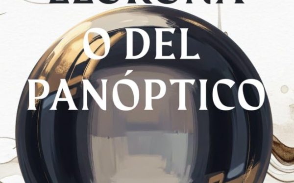 El pueblo donde nadie puede escapar de sí mismo: Albert Oltra convierte la culpa, la fe y el miedo en una novela hipnótica