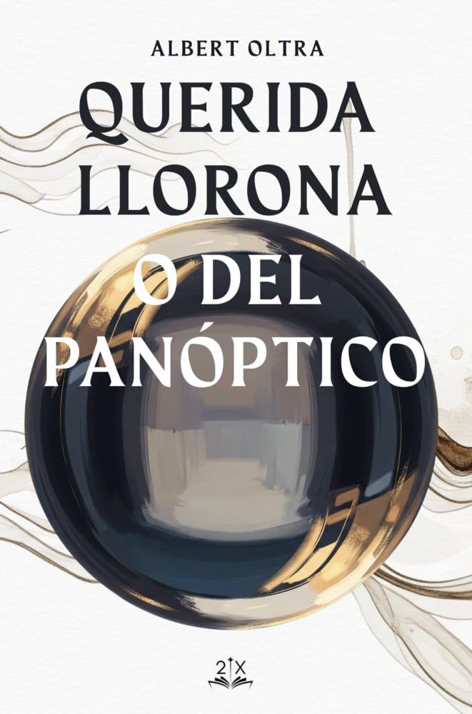 El pueblo donde nadie puede escapar de sí mismo: Albert Oltra convierte la culpa, la fe y el miedo en una novela hipnótica