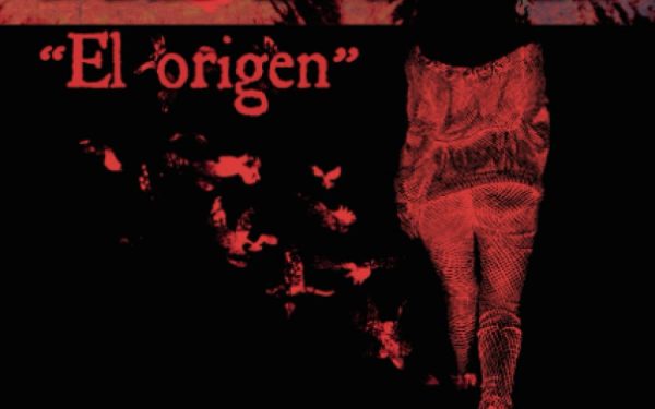 “Bandada: El origen”, la novela que empieza con un salto al vacío y termina rompiendo todos los esquemas