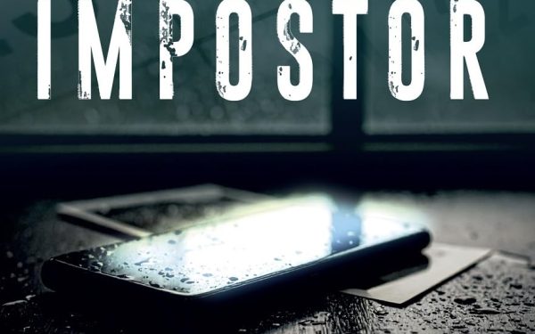 La novela que convierte las cloacas de la política en un thriller de tres días al borde del abismo