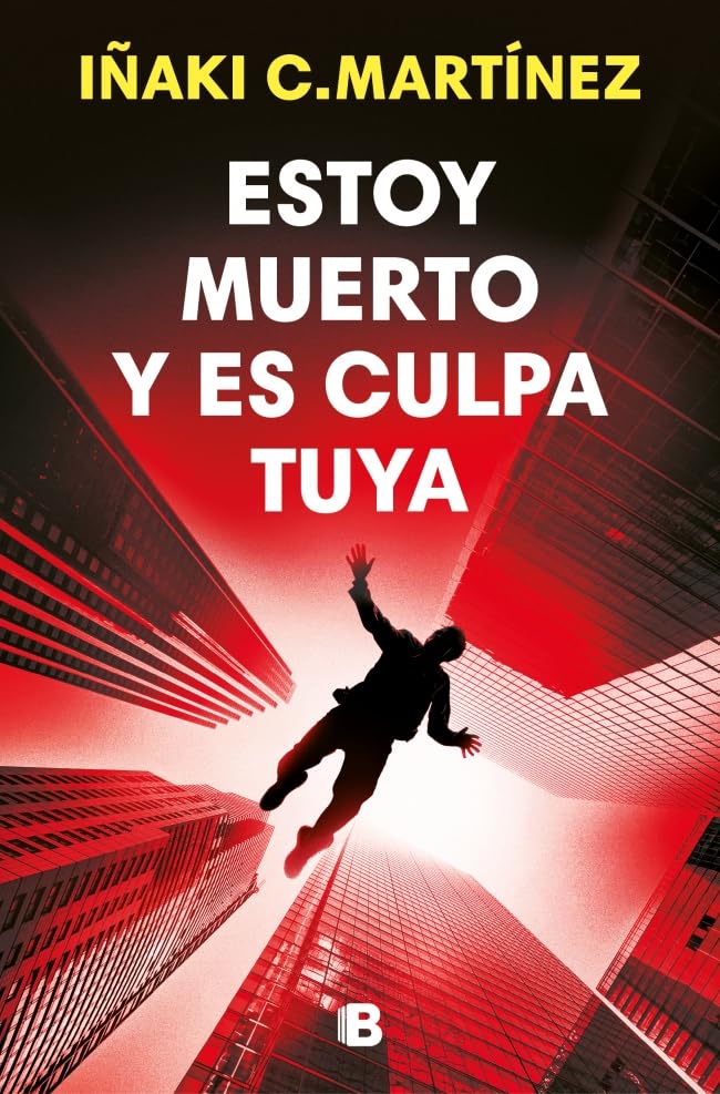 Cuando el éxito te mata: el thriller que desmonta la mentira del fútbol moderno