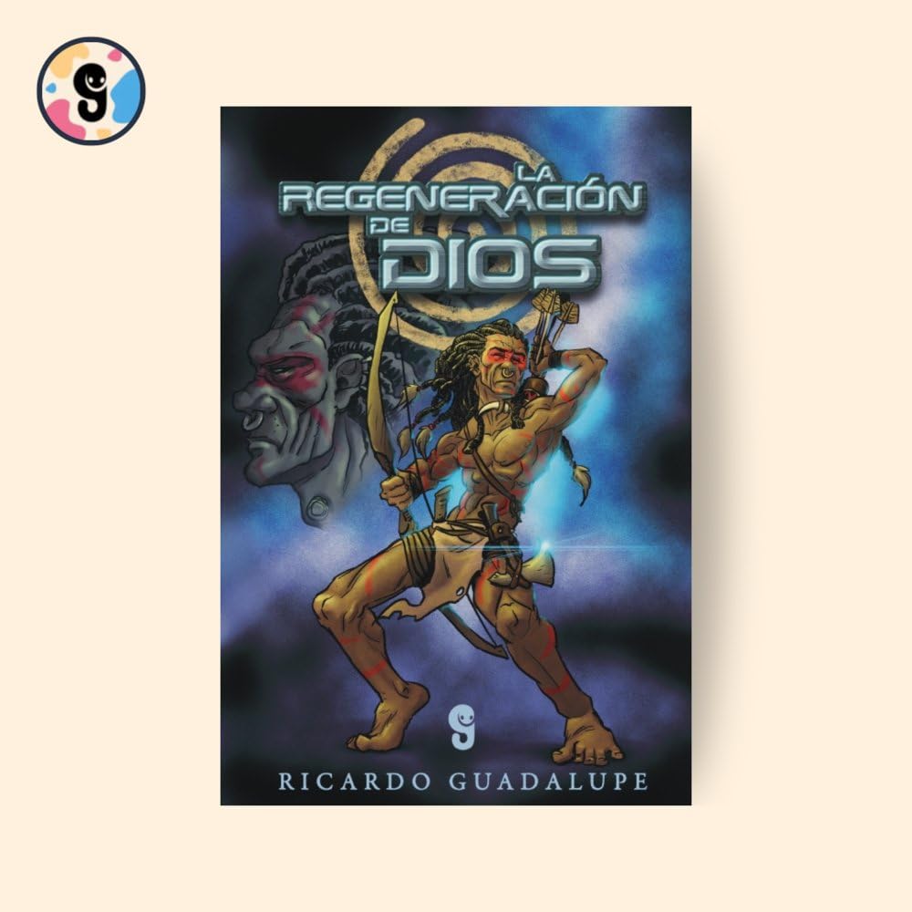 Madrid, una secta y la última oportunidad de Dios: la novela que mezcla violencia, fe y destino