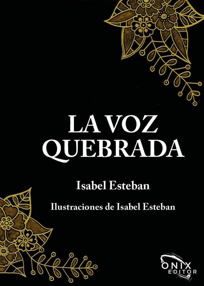 Lo tenía todo… hasta que lo perdió todo: el libro en el que Isabel Esteban narra cómo sobrevivir al abismo