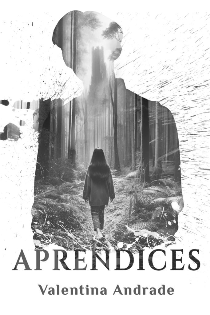 Valentina Andrade - Aprendices