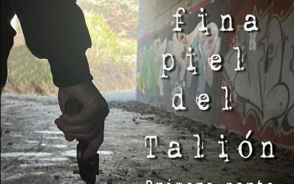 ¿Se puede seguir viviendo cuando ya no queda nada? La novela que convierte el dolor en una peligrosa obsesión