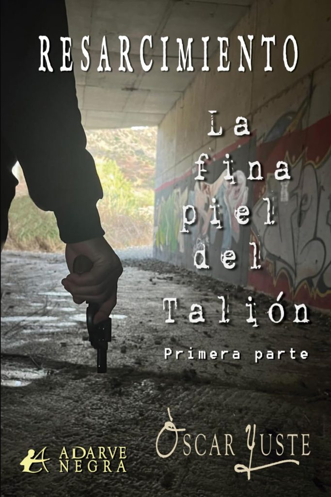 ¿Se puede seguir viviendo cuando ya no queda nada? La novela que convierte el dolor en una peligrosa obsesión