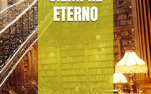 El amor que nació bajo los escombros: la novela que demuestra que incluso el caos puede unir destinos