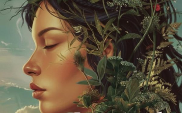 La novela que desnuda la trampa de la imagen: por qué “La red de Indra” incomoda y despierta