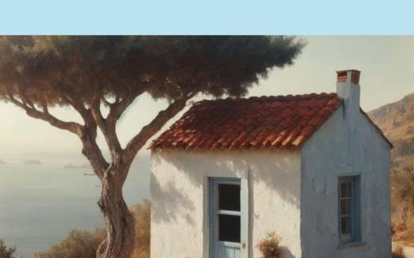 “La casa que observa a todos y guarda sus secretos”: Sandra Morejón convierte un hogar en el alma viva de La hostil belleza de la acacia