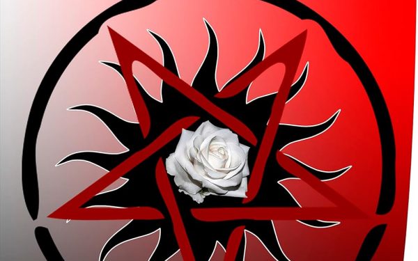 Magia, muerte y destino: las novelas de Tessa Avalon que te arrastran a un mundo donde nada es lo que parece