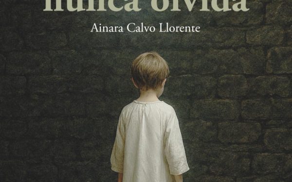 Cuando el viento sopla, los ancianos mueren: el oscuro secreto que un pueblo se niega a contar