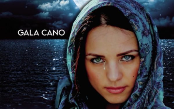 Una joven romaní contra el destino: la novela que rescata una historia olvidada del siglo XIX